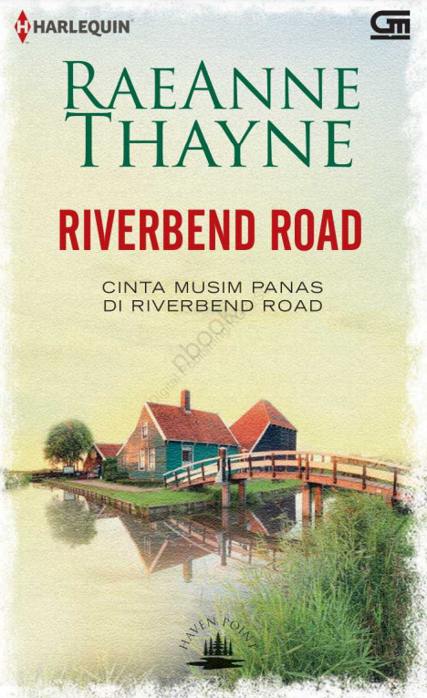 Reanne Thayen